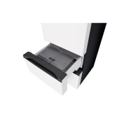 LG 오브제컬렉션 LG 디오스 오브제컬렉션 김치톡톡 (Z330MQQF11.AKOR) 썸네일이미지 8