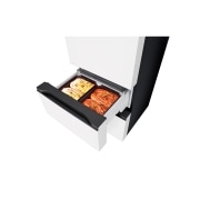 LG 오브제컬렉션 LG 디오스 오브제컬렉션 김치톡톡 (Z330MQQF11.AKOR) 썸네일이미지 9