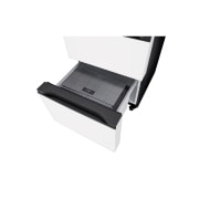 LG 오브제컬렉션 LG 디오스 오브제컬렉션 김치톡톡 (Z330MQQF11.AKOR) 썸네일이미지 10