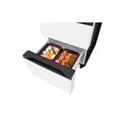 LG 오브제컬렉션 LG 디오스 오브제컬렉션 김치톡톡 (Z330MQQF11.AKOR) 썸네일이미지 11