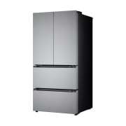 김치냉장고 LG 디오스 AI 오브제컬렉션 김치톡톡 (Z490MPSF11.AKOR) 썸네일이미지 4