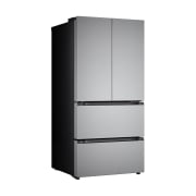 김치냉장고 LG 디오스 AI 오브제컬렉션 김치톡톡 (Z490MPSF11.AKOR) 썸네일이미지 5