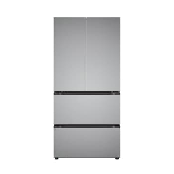 LG 디오스 AI 오브제컬렉션 김치톡톡 491L  1등급 