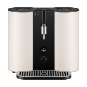 LG 업 가전 LG 홈브루 오브제컬렉션 (BB053NBB.AKOR) 썸네일이미지 1