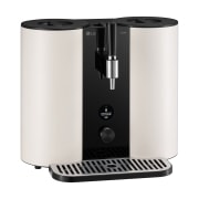 LG 업 가전 LG 홈브루 오브제컬렉션 (BB053NBB.AKOR) 썸네일이미지 2