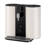LG 업 가전 LG 홈브루 오브제컬렉션 (BB053NBB.AKOR) 썸네일이미지 3