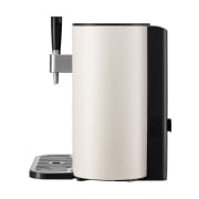 LG 업 가전 LG 홈브루 오브제컬렉션 (BB053NBB.AKOR) 썸네일이미지 4
