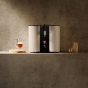 LG 업 가전 LG 홈브루 오브제컬렉션 (BB053NBB.AKOR) 썸네일이미지 5