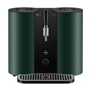LG 오브제컬렉션 LG 홈브루 오브제컬렉션 (BB053SGB.AKOR) 썸네일이미지 1