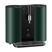 LG 오브제컬렉션 LG 홈브루 오브제컬렉션 (BB053SGB.AKOR) 썸네일이미지 2