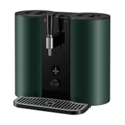 LG 오브제컬렉션 LG 홈브루 오브제컬렉션 (BB053SGB.AKOR) 썸네일이미지 3