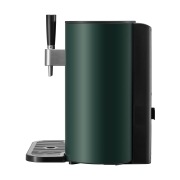 LG 오브제컬렉션 LG 홈브루 오브제컬렉션 (BB053SGB.AKOR) 썸네일이미지 4
