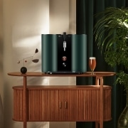 LG 오브제컬렉션 LG 홈브루 오브제컬렉션 (BB053SGB.AKOR) 썸네일이미지 5