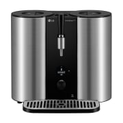 LG 업 가전 LG 홈브루 (BB053S.AKOR) 썸네일이미지 2
