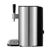 LG 업 가전 LG 홈브루 (BB053S.AKOR) 썸네일이미지 5