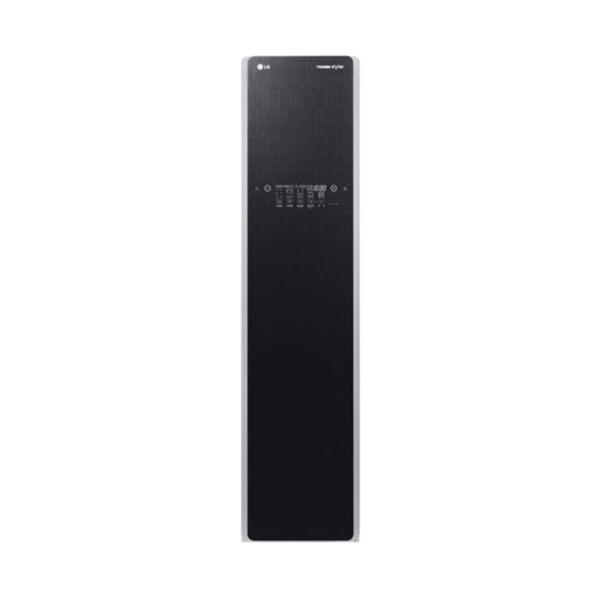 LG 스타일러 Video 2