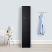 의류관리기 LG 스타일러 (S3BF.AKOR) 썸네일이미지 1
