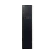 의류관리기 LG 스타일러 (S3BF.AKOR) 썸네일이미지 3