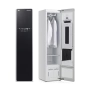 의류관리기 LG 스타일러 (S3BF.AKOR) 썸네일이미지 4