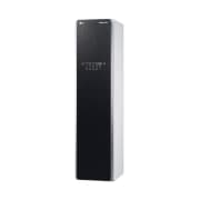 의류관리기 LG 스타일러 (S3BF.AKOR) 썸네일이미지 5