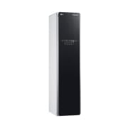 의류관리기 LG 스타일러 (S3BF.AKOR) 썸네일이미지 6