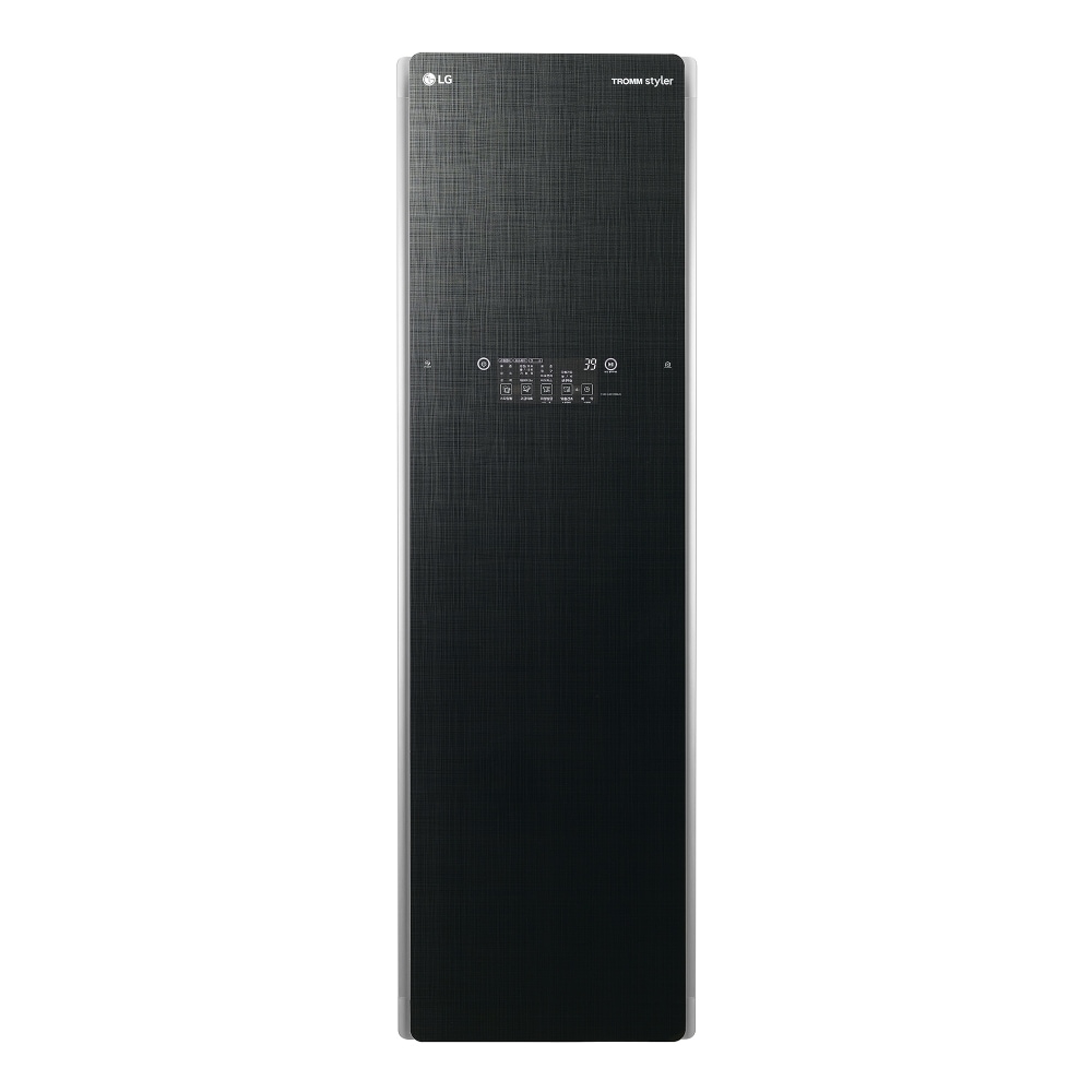 의류관리기 LG 스타일러 (S5BB.AKOR) 메인이미지 0