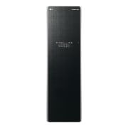 의류관리기 LG 스타일러 (S5BB.AKOR) 썸네일이미지 0