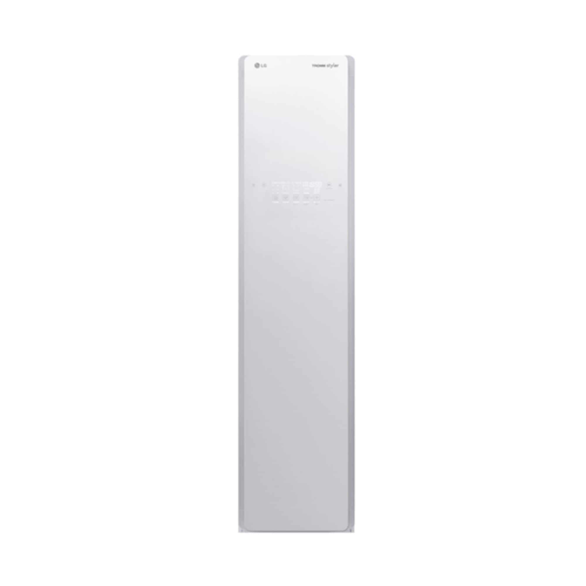 의류관리기 LG 스타일러 (S3WFS.AKOR) 줌이미지 1