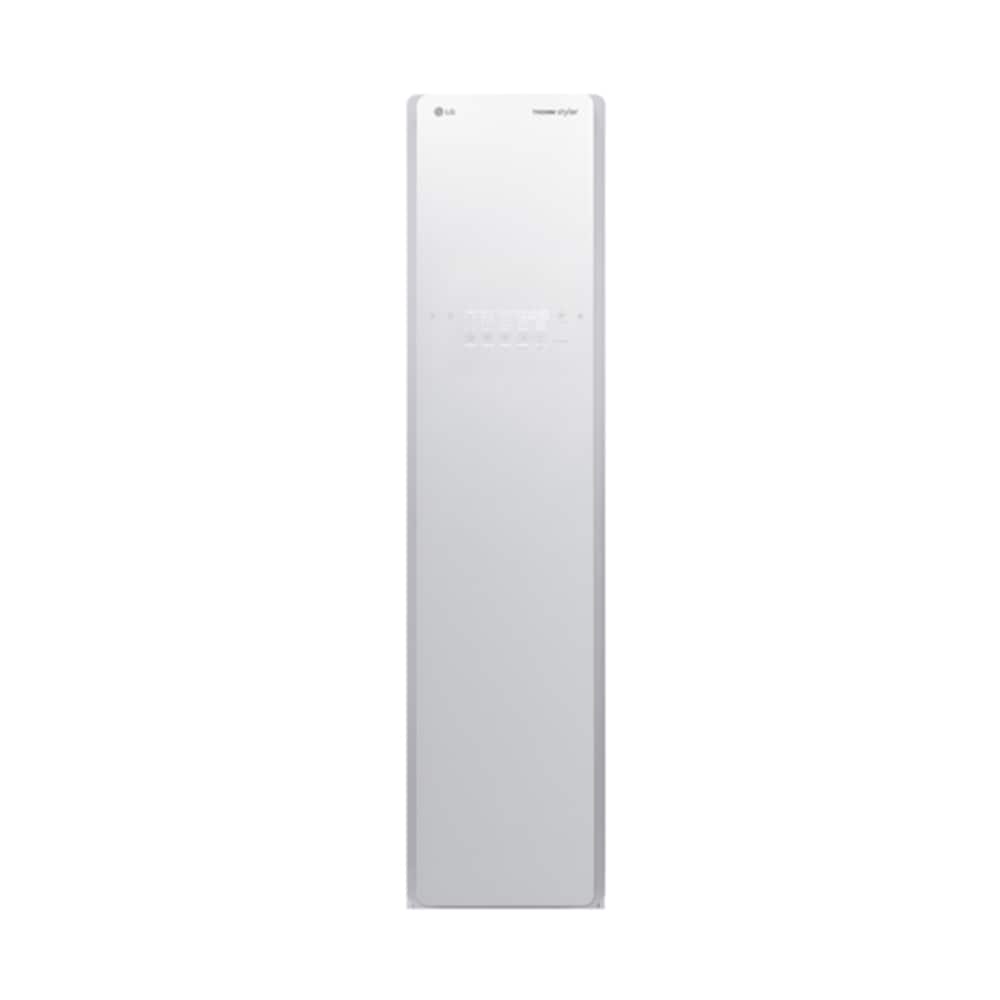 의류관리기 LG 스타일러 (S3WFS.AKOR) 메인이미지 1