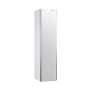 의류관리기 LG 스타일러 (S3WFS.AKOR) 썸네일이미지 5
