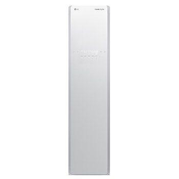 LG 스타일러