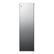 의류관리기 LG 스타일러 (S5MB.AKOR) 썸네일이미지 1