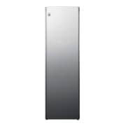 의류관리기 LG 스타일러 (S5MB.AKOR) 썸네일이미지 2