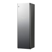 의류관리기 LG 스타일러 (S5MB.AKOR) 썸네일이미지 3