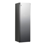 의류관리기 LG 스타일러 (S5MB.AKOR) 썸네일이미지 4