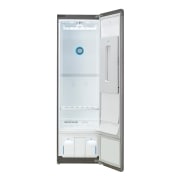 의류관리기 LG 스타일러 (S5MB.AKOR) 썸네일이미지 5