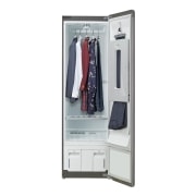 의류관리기 LG 스타일러 (S5MB.AKOR) 썸네일이미지 6