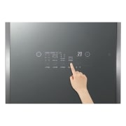 의류관리기 LG 스타일러 (S5MB.AKOR) 썸네일이미지 8