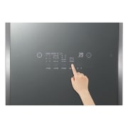 의류관리기 LG 스타일러 (S5MB.AKOR) 썸네일이미지 7