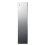 의류관리기 LG 스타일러 (S3MFC.AKOR) 썸네일이미지 2