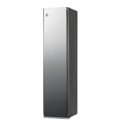 의류관리기 LG 스타일러 (S3MFC.AKOR) 썸네일이미지 4
