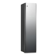 의류관리기 LG 스타일러 (S3MFC.AKOR) 썸네일이미지 5