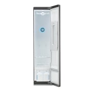 의류관리기 LG 스타일러 (S3MFC.AKOR) 썸네일이미지 6