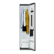 의류관리기 LG 스타일러 (S3MFC.AKOR) 썸네일이미지 7