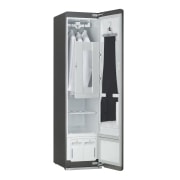 의류관리기 LG 스타일러 (S3MFC.AKOR) 썸네일이미지 8