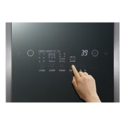 의류관리기 LG 스타일러 (S3MFC.AKOR) 썸네일이미지 9