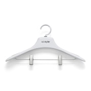 의류관리기 LG 스타일러 (S3MFC.AKOR) 썸네일이미지 10