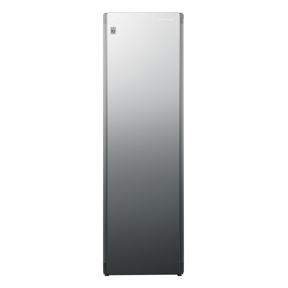 의류관리기 LG 스타일러 (S5MPC.AKOR) 메인이미지 0