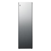 의류관리기 LG 스타일러 (S5MPC.AKOR) 썸네일이미지 1