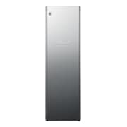 의류관리기 LG 스타일러 (S5MPC.AKOR) 썸네일이미지 2